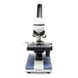 Мікроскоп Optima Spectator 40x-400x (A11.1324 MB-Spe 01-302A)