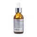 Гиалуроновая сыворотка Smart Hyaluronic + Крем для всех типов кожи Corneotherapy Intense Сare 5 oil’s