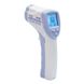 Медицинський термометр (2 в 1) FLUS IR-805