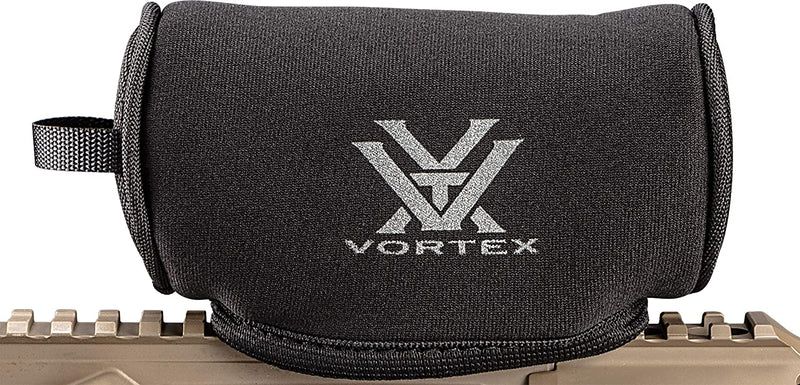 Купить Чехол для прицела Vortex Sure Fit Sight (SF-UH1) в Украине
