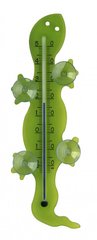 Термометр оконный TFA на присоске «Gecko» 146018