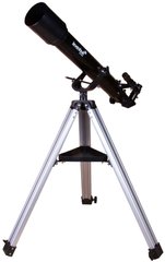 Купити Телескоп Levenhuk Skyline BASE 70T в Україні