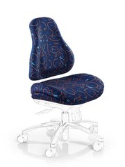 Купити Чохол Mealux R для крісла (Y-128) в Україні