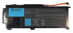 Купить Аккумулятор PowerPlant для ноутбуков DELL XPS 14z (V79Y0) 14.8V 3800mAh (NB440306) в Украине