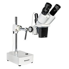 Купити Мікроскоп Bresser Biorit ICD-CS 10x в Україні