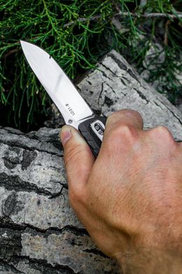 Купить Нож многофункциональный Ruike Trekker LD31-B в Украине
