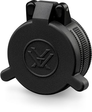 Купить Крышка окуляра Vortex для прицелов серии Strikefire (SF-OC) в Украине