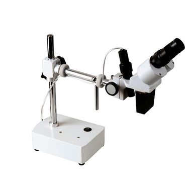Купити Мікроскоп Bresser Biorit ICD-CS 10x в Україні