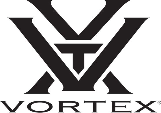 Купить Бинокль Vortex Raptor 8.5x32 WP в Украине
