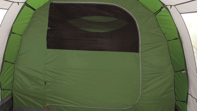 Купить Палатка Easy Camp Palmdale 300 Зеленый лес (120367) в Украине