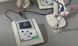 Лабораторний pH-метр XS pH 50 VioLab (без електрода, з термощупом і аксесуарами)