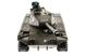 Танк на радиоуправлении 1:16 Heng Long Bulldog M41A3 с пневмопушкой и и/к боем (Upgrade)