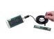 USB ендоскоп для ПК і ноутбука HD 480P Kerui 555S, 5 метрів, 5.5 мм, м&apos;який кабель (УЦІНКА)
