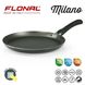 Сковорода для блинов Flonal Milano 25 см (GMRCR2542)
