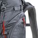 Рюкзак туристический Ferrino Transalp 60 Dark Grey (75006ECC)