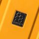 Чемодан Epic Crate EX Solids (S) Zinnia Orange