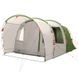 Палатка Easy Camp Palmdale 300 Зеленый лес (120367)