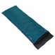 Спальный мешок Vango Ember Single / + 4 ° C Bondi Blue Left (SBQEMBER B36TJ8)
