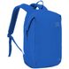 Рюкзак міський Highlander Kelso 25 Blue (DS179-BL)