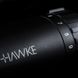 Приціл оптичний Hawke Vantage IR 3-9x40 (Mil Dot IR R / G)