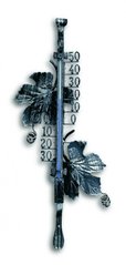 Термометр уличный TFA 125004, ковка