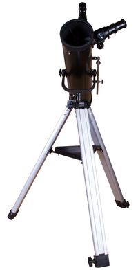 Купити Телескоп Levenhuk Skyline BASE 80S в Україні