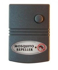 Відлякувач комарів персональний New Tornado LS-216
