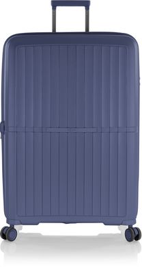 Купить Чемодан Heys AirLite (L) Blue (10158-0004-30) в Украине