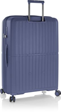 Купить Чемодан Heys AirLite (L) Blue (10158-0004-30) в Украине