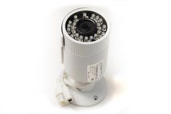 Купити IP camera 2.0M IR (HFW2200ECO) в Україні