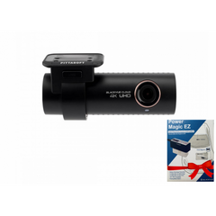 Відеореєстратор Blackvue DR900S-1CH