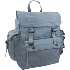 Купити Рюкзак міський Highlander Large Web Backpack (Pocketed) 16 Raf в Україні
