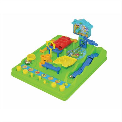 Купить Настольная игра Tomy Games Лабиринт (T7070EN) в Украине