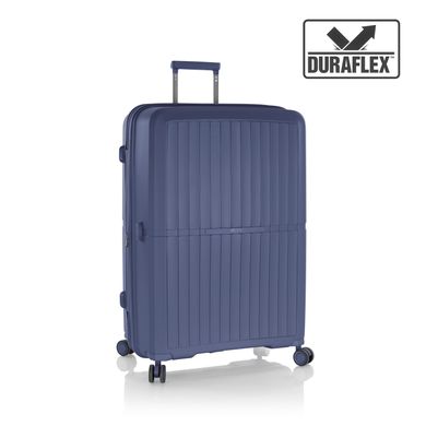 Купить Чемодан Heys AirLite (L) Blue (10158-0004-30) в Украине