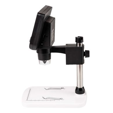 Купити Цифровий мікроскоп SIGETA Fair 10x-800x в Україні