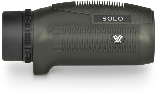 Купити Монокуляр Vortex Solo 10x36 (S136) в Україні