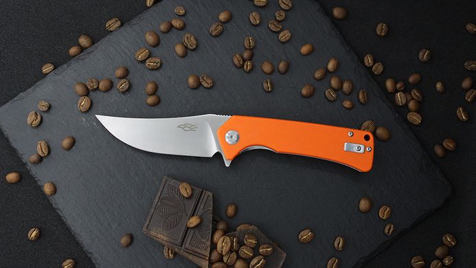 Купить Нож складной Firebird FH923-OR в Украине