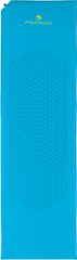 Купити Килимок самонадувний Ferrino Bluenite 2.5 cm Light Blue (78203FBB) в Україні