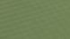 Коврик самонадувающийся Outwell Self-inflating Mat Dreamcatcher Single 10 cm Green (290310)