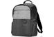 Рюкзак для ноутбука Everki ContemPRO Commuter Black 15.6"