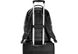 Рюкзак для ноутбука Everki ContemPRO Commuter Black 15.6"