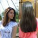 Мезороллер для шкіри голови + Комплекс для росту волосся Hop Cones & B5 Hair Growth Invigorating