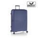 Чемодан Heys AirLite (L) Blue (10158-0004-30)