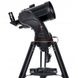 Телескоп Celestron Astro Fi 5, Шмидт-Кассегрен (22204)