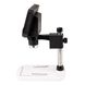 Цифровой микроскоп SIGETA Fair 10x-800x