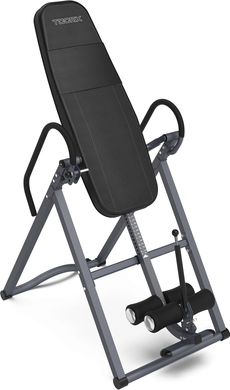 Купить Инверсионный стол Toorx Inversion Table GBX 100 (GBX-100) в Украине