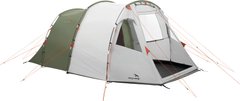 Купить Палатка пятиместная Easy Camp Huntsville 500 Green/Grey (120407) в Украине