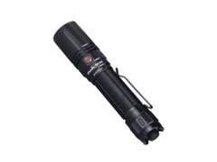 Купити Ліхтар ручний лазерний Fenix TK30 Laser в Україні