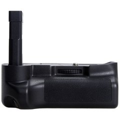 Купити Батарейний блок Meike Nikon D3100, D3200 (DV00BG0028) в Україні