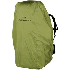 Чохол для рюкзака Ferrino Rucksack Cover 1 Green (72007HVV)